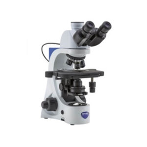 B-380 SERIES Middle-Level Routine Lab Upright  Microscopes