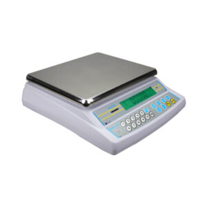 CBK Bench Check weighing Scales