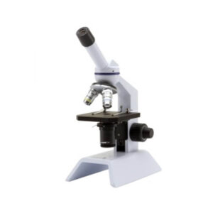 ECOVISION SERIES Entry-Level Biological Microscopes For Students