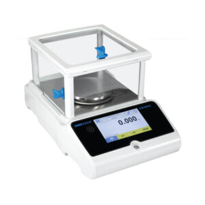 Equinox Precision Balances