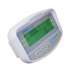 GC Indicator