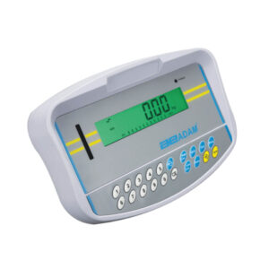 GK Indicator