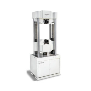 UTM (Universal Testing Machine) – DHFM Floor Models 600 – 2000kN