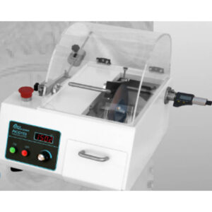 Attrezzatura per Laboratorio Dentale, Wholesale Attrezzatura per Laboratorio Dentale Suppliers and Manufacturers -Foshan VOTEN Medical Technology Co.,LTD