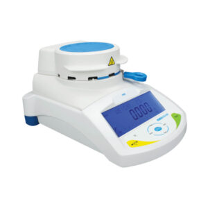 PMB Moisture Analyzer