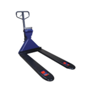 PTS Pallet Truck Scale