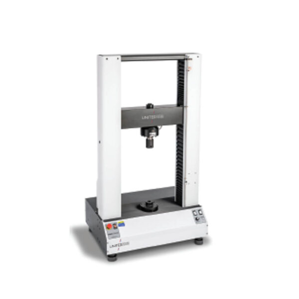 UTM (Universal Testing Machine) DTM 50-100 kN Table Top