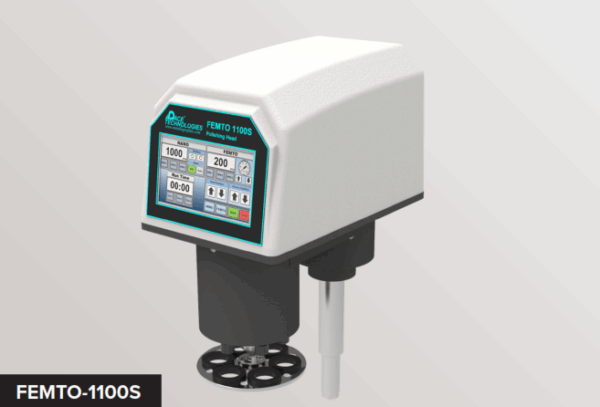 FEMTO-1100S