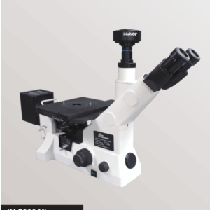 Inverted Metallurgical Microscope (IM-5000)