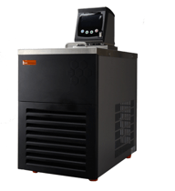 Chiller FC1500