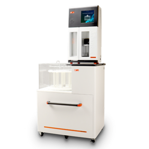 K1160 – Automatic Kjeldahl Protein/ Nitrogen Analyzer