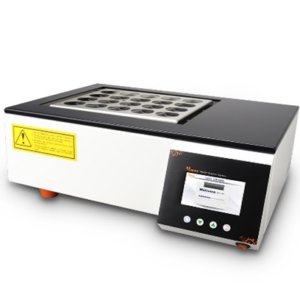 Kjeldahl Digestion System – SH220F