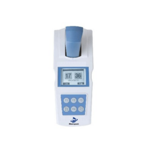 Chlorine Meter, DGB-F Series