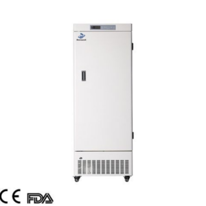 -25℃ Vertical Freezer, LF25-E Series