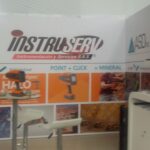 Entregas