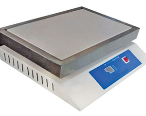 Ceramic Hot Plate