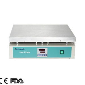 Hotplate, 350 degree, HPT-350 Series