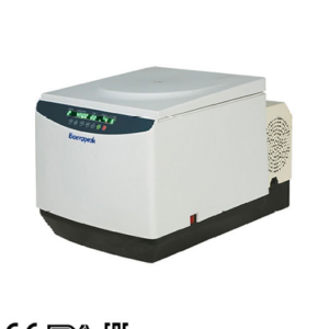 Low Speed Refrigerated Centrifuge, Benchtop, CFGR-B8B, CFGR-B5B