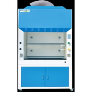 Fume Hood