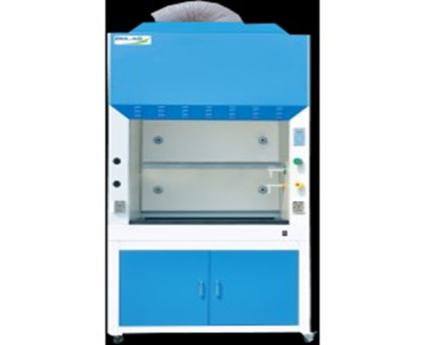 Fume Hood