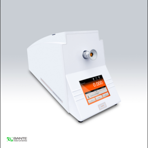 POL-200 Semiautomatic Polarimeter