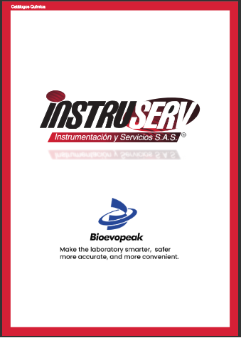 BIOEVOPEAK Catalogue