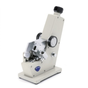 2WAJ Abbe bench-top refractometer