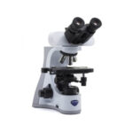 SERIE B-510 Microscopios verticales de laboratorio de rutina avanzados