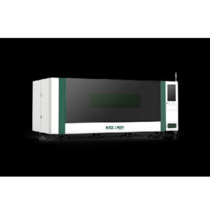Máquina de corte por láser de láminas de alta precisión OR-S1530