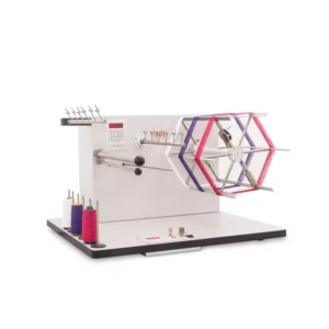 Fineness / Thickness / Length / Density Tester