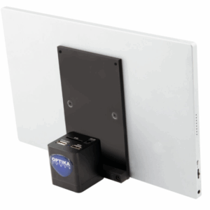 SERIE HB HDMI Esencial C-HB y C-HBSC