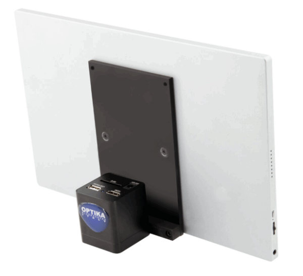 SERIE HB HDMI Esencial C-HB y C-HBSC
