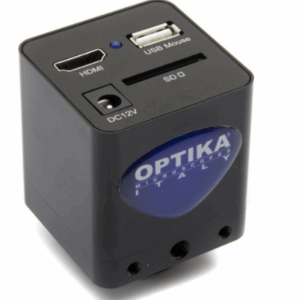 HB Series – HDMI Essential C-HB & C-HBSC