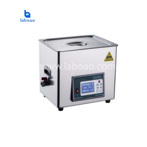 Baño ultrasónico – Máquina de limpieza ultrasónica de calefacción de alta potencia de frecuencia de barrido
