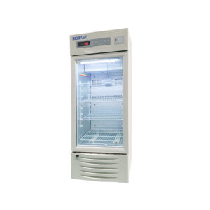2~8℃ Equipos de refrigeración de laboratorio 118L-968L