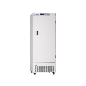 -40℃ Freezer BDF-40V328 BDF-40V398