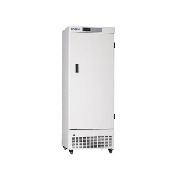 -40℃ Freezer BDF-40V328 BDF-40V398