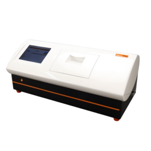 Automatic Polarimeter – P850 Pro