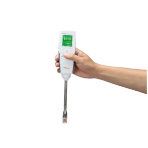Cooking Oil Tester – OS280