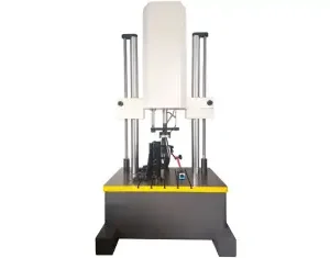 Electric Fatigue Testing Machine