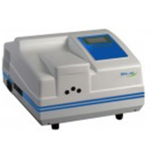 Fluorescence Spectrophotometer