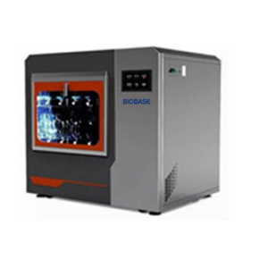 Lab Automatic Glassware Washer(Washer Disinfector)
