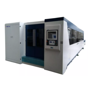 V-3015 FC Steel Laser Cutting Machine