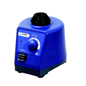 SCI-VS Variable Speed Vortex Mixer, 250-3000rpm