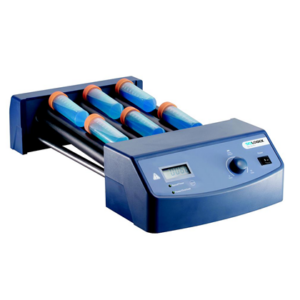 SCI-T6-Pro LCD Digital Tube Roller