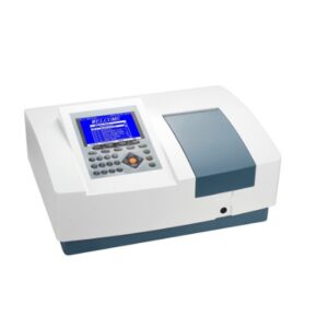 UV1800 Single Beam Spectrophotometer