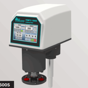 FEMTO-1500S