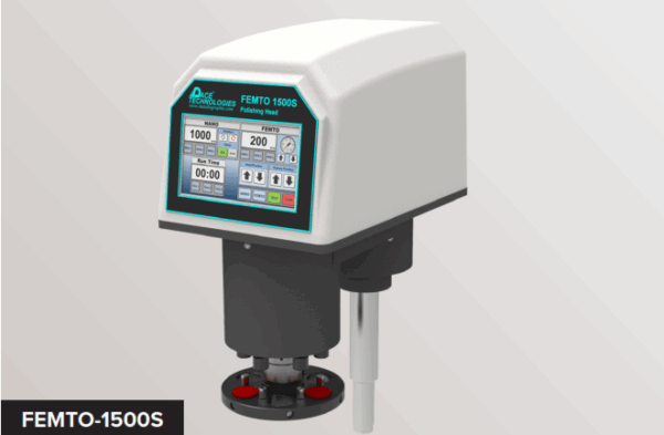 FEMTO-1500S