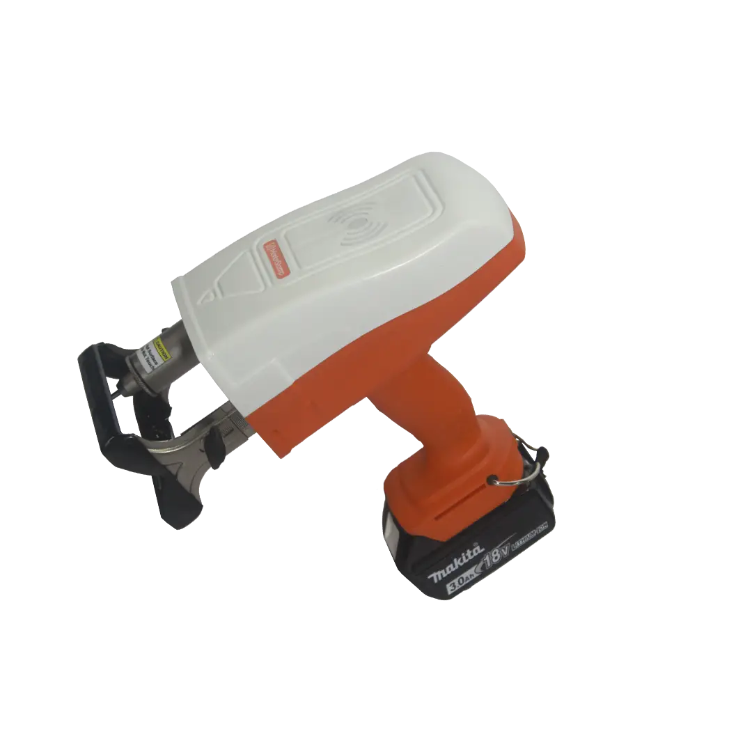 Máquina de grabado manual MNSB-53